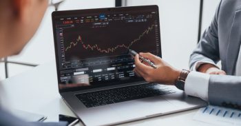 Some Effective Methods to Find a Reliable Forex Broker