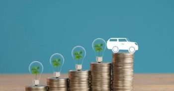 Exploring Alternative Investment Vehicles for Beginners