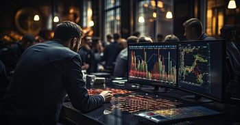 Options Trading Strategies: Maximizing Profits Through Advanced Techniques