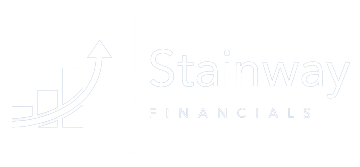 Stainway Financials